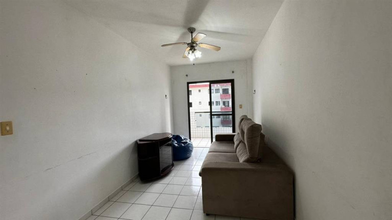 Imagem Apartamento com 1 Quarto à Venda, 63 m² em Guilhermina - Praia Grande Imagem Apartamento com 1 Quarto à Venda, 63 m² em Guilhermina - Praia Grande