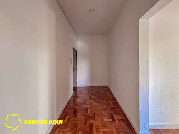 Imagem Apartamento com 2 Quartos à Venda, 60 m² em Santa Cecília - São Paulo Imagem Apartamento com 2 Quartos à Venda, 60 m² em Santa Cecília - São Paulo