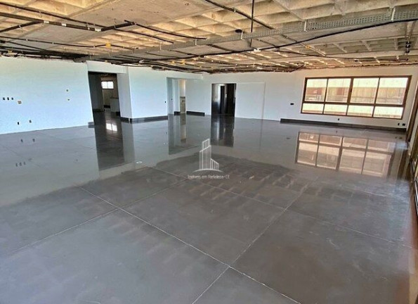 Imagem Apartamento com 4 Quartos à Venda, 543 m² em Meireles - Fortaleza Imagem Apartamento com 4 Quartos à Venda, 543 m² em Meireles - Fortaleza