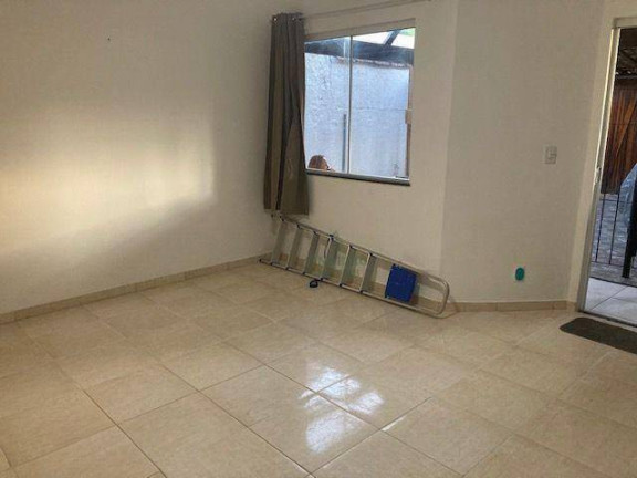 Imagem Casa com 2 Quartos à Venda, 105 m² em Praia De Itaipuaçu (itaipuaçu) - Maricá Imagem Casa com 2 Quartos à Venda, 105 m² em Praia De Itaipuaçu (itaipuaçu) - Maricá