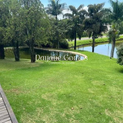 Imagem Chácara com 3 Quartos à Venda, 300 m² em Colinas Do Mosteiro De Itaici - Indaiatuba Imagem Chácara com 3 Quartos à Venda, 300 m² em Colinas Do Mosteiro De Itaici - Indaiatuba