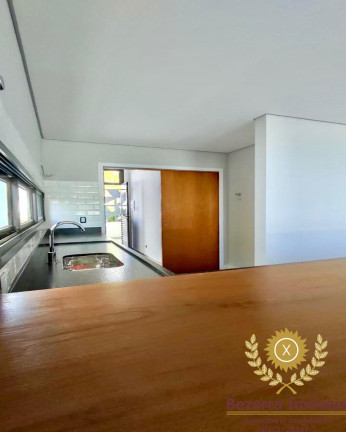 Imagem Sobrado com 2 Quartos à Venda, 166 m² em Jardim Dos Pinheiros - Atibaia