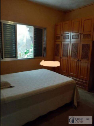 Imagem Sobrado com 3 Quartos à Venda, 240 m² em Jardim Brasília (zona Leste) - São Paulo Imagem Sobrado com 3 Quartos à Venda, 240 m² em Jardim Brasília (zona Leste) - São Paulo