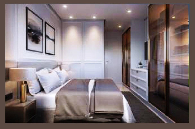 Imagem Apartamento com 2 Quartos à Venda, 69 m² em Casa Branca - Itapema Imagem Apartamento com 2 Quartos à Venda, 69 m² em Casa Branca - Itapema