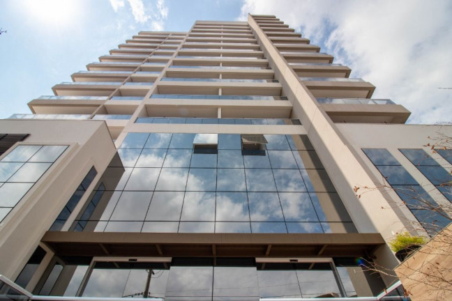 Imagem Sala Comercial à Venda, 39 m² em Centro - Jundiaí Imagem Sala Comercial à Venda, 39 m² em Centro - Jundiaí