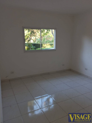 Imagem Casa com 2 Quartos à Venda,  em Centro - Jacareí