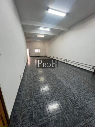 Imagem Sobrado com 3 Quartos à Venda, 200 m² em Rudge Ramos - São Bernardo Do Campo Imagem Sobrado com 3 Quartos à Venda, 200 m² em Rudge Ramos - São Bernardo Do Campo
