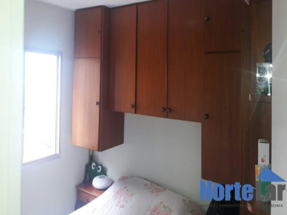 Imagem Apartamento com 2 Quartos à Venda, 60 m² em Vila Marina - São Paulo Imagem Apartamento com 2 Quartos à Venda, 60 m² em Vila Marina - São Paulo