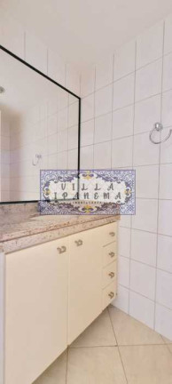 Imagem Apartamento com 4 Quartos à Venda, 170 m² em Barra Da Tijuca - Rio De Janeiro Imagem Apartamento com 4 Quartos à Venda, 170 m² em Barra Da Tijuca - Rio De Janeiro