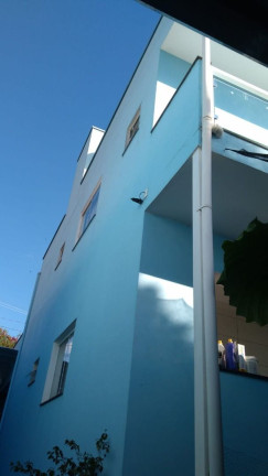 Imagem Imóvel com 3 Quartos à Venda, 290 m² em Nossa Senhora De Fátima - Piracicaba Imagem Imóvel com 3 Quartos à Venda, 290 m² em Nossa Senhora De Fátima - Piracicaba