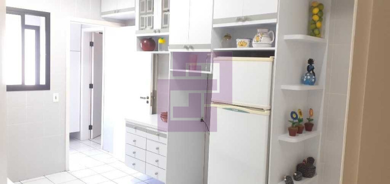 Imagem Apartamento com 3 Quartos à Venda, 90 m² em Pitangueiras - Guarujá Imagem Apartamento com 3 Quartos à Venda, 90 m² em Pitangueiras - Guarujá