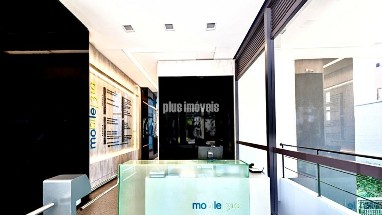 Imagem Imóvel Comercial à Venda, 730 m² em Jardim Guedala - São Paulo Imagem Imóvel Comercial à Venda, 730 m² em Jardim Guedala - São Paulo