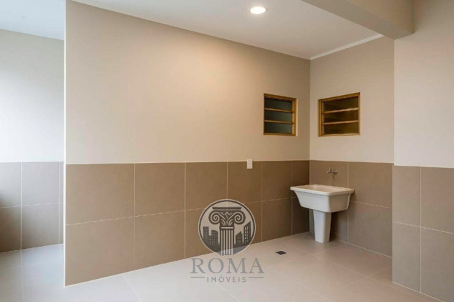 Imagem Imóvel com 3 Quartos à Venda, 83 m² em Jardim Irajá - Ribeirão Preto Imagem Imóvel com 3 Quartos à Venda, 83 m² em Jardim Irajá - Ribeirão Preto