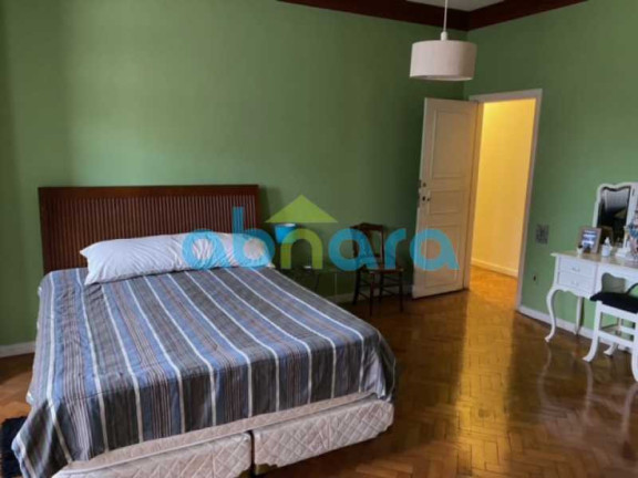Imagem Apartamento com 4 Quartos à Venda, 400 m² em Copacabana - Rio De Janeiro Imagem Apartamento com 4 Quartos à Venda, 400 m² em Copacabana - Rio De Janeiro