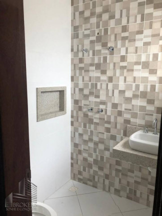 Imagem Casa de Condomínio com 3 Quartos à Venda, 142 m² em Wanel Ville - Sorocaba Imagem Casa de Condomínio com 3 Quartos à Venda, 142 m² em Wanel Ville - Sorocaba