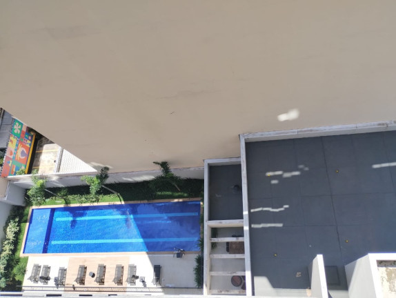 Imagem Imóvel com 1 Quarto à Venda, 24 m² em Pinheiros - São Paulo