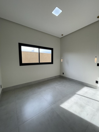 Imagem Casa com 3 Quartos à Venda, 187 m² em Residencial Laurentino Martins - Goianésia Imagem Casa com 3 Quartos à Venda, 187 m² em Residencial Laurentino Martins - Goianésia