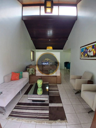 Imagem Casa de Condomínio com 3 Quartos para Alugar, 135 m² em Aldeia Dos Camarás - Camaragibe Imagem Casa de Condomínio com 3 Quartos para Alugar, 135 m² em Aldeia Dos Camarás - Camaragibe