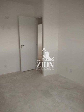 Imagem Apartamento com 3 Quartos à Venda, 83 m² em Chora Menino - São Paulo