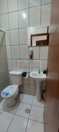 Imagem Apartamento com 1 Quarto para Alugar, 40 m² em Vila Maria Alta - São Paulo Imagem Apartamento com 1 Quarto para Alugar, 40 m² em Vila Maria Alta - São Paulo