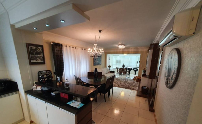 Imagem Apartamento com 3 Quartos à Venda, 100 m² em Zona Nova - Capão Da Canoa Imagem Apartamento com 3 Quartos à Venda, 100 m² em Zona Nova - Capão Da Canoa