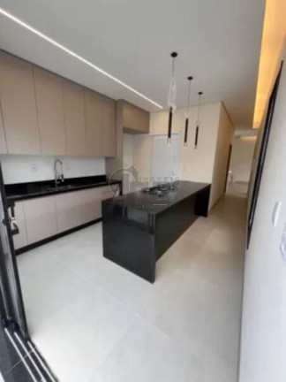Imagem Casa com 4 Quartos à Venda, em Ibituruna - Montes Claros Imagem Casa com 4 Quartos à Venda, em Ibituruna - Montes Claros