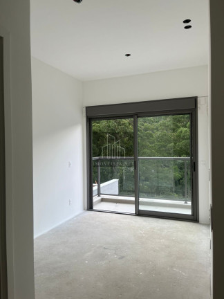 Imagem Casa com 3 Quartos à Venda, 200 m² em Tamboré - Santana De Parnaíba