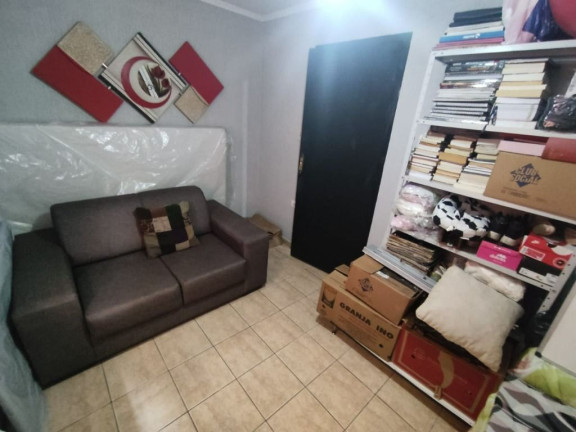 Imagem Sobrado com 4 Quartos à Venda, 135 m² em Jardim Selma Helena - Poá Imagem Sobrado com 4 Quartos à Venda, 135 m² em Jardim Selma Helena - Poá