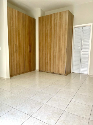 Imagem Imóvel com 1 Quarto à Venda, 68 m² em Bela Vista - São Paulo Imagem Imóvel com 1 Quarto à Venda, 68 m² em Bela Vista - São Paulo