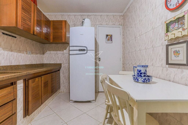 Imagem Casa com 3 Quartos à Venda, 134 m² em Vila Butantã - São Paulo Imagem Casa com 3 Quartos à Venda, 134 m² em Vila Butantã - São Paulo