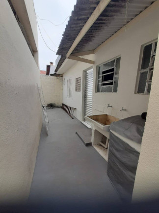 Imagem Casa à Venda, 300 m² em Vila Santa Terezinha - Várzea Paulista Imagem Casa à Venda, 300 m² em Vila Santa Terezinha - Várzea Paulista