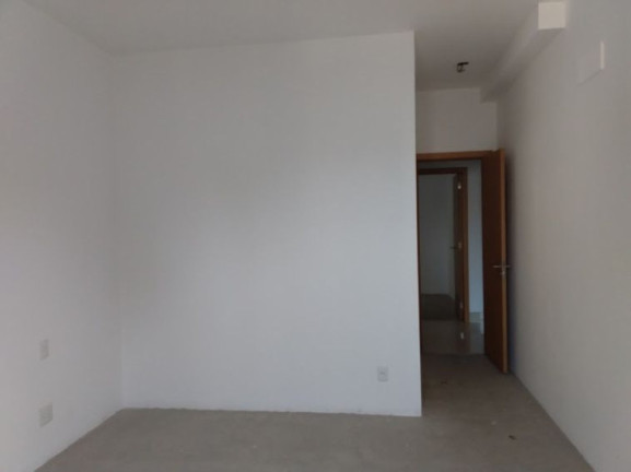 Imagem Apartamento com 3 Quartos à Venda, 126 m² em Gonzaga - Santos Imagem Apartamento com 3 Quartos à Venda, 126 m² em Gonzaga - Santos