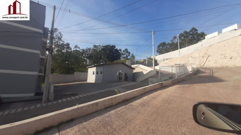 Imagem Sobrado com 2 Quartos à Venda,  em Parque Vitoria - Franco Da Rocha