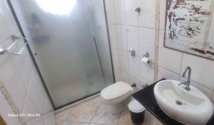 Imagem Apartamento com 1 Quarto à Venda, 65 m² em Tupi - Praia Grande