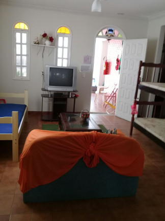 Imagem Casa com 5 Quartos à Venda, 720 m² em Praia Do Morro - Guarapari Imagem Casa com 5 Quartos à Venda, 720 m² em Praia Do Morro - Guarapari
