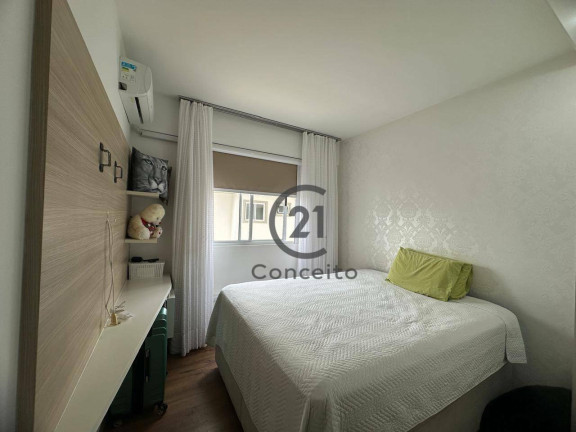Imagem Apartamento com 2 Quartos à Venda, 86 m² em Campinas - São José Imagem Apartamento com 2 Quartos à Venda, 86 m² em Campinas - São José