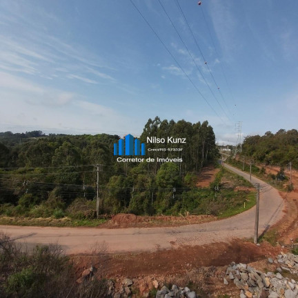 Imagem Imóvel Comercial à Venda, 9 m² em Integração - Garibaldi Imagem Imóvel Comercial à Venda, 9 m² em Integração - Garibaldi
