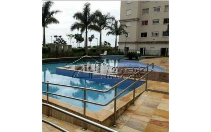 Imagem Apartamento com 2 Quartos à Venda, 47 m² em Jardim Ismênia - São José Dos Campos Imagem Apartamento com 2 Quartos à Venda, 47 m² em Jardim Ismênia - São José Dos Campos