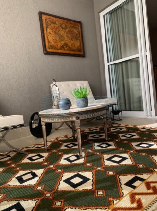 Imagem Apartamento à Venda, 97 m² em Jardim São Luiz - Ribeirão Preto Imagem Apartamento à Venda, 97 m² em Jardim São Luiz - Ribeirão Preto