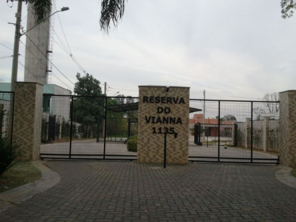 Imagem Terreno à Venda, 525 m² em Granja Viana - Cotia Imagem Terreno à Venda, 525 m² em Granja Viana - Cotia