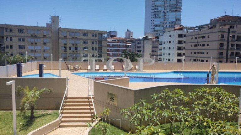 Imagem Apartamento com 2 Quartos à Venda, 72 m² em Enseada - Guarujá Imagem Apartamento com 2 Quartos à Venda, 72 m² em Enseada - Guarujá