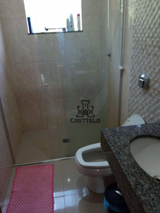 Imagem Casa com 5 Quartos à Venda, 450 m² em Jardim Vale Verde - Londrina