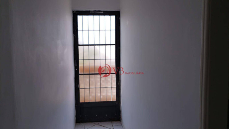 Imagem Sobrado com 3 Quartos para Alugar, 320 m² em Perdizes - São Paulo