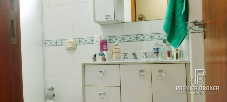 Imagem Apartamento com 2 Quartos à Venda, 103 m² em Várzea - Teresópolis Imagem Apartamento com 2 Quartos à Venda, 103 m² em Várzea - Teresópolis