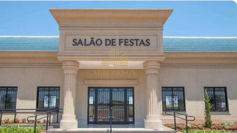 Imagem Casa de Condomínio com 4 Quartos à Venda, 213 m² em Parque Brasil 500 - Paulínia Imagem Casa de Condomínio com 4 Quartos à Venda, 213 m² em Parque Brasil 500 - Paulínia
