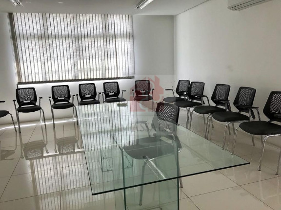 Imagem Sala Comercial à Venda, 27 m² em Cidade Baixa - Porto Alegre Imagem Sala Comercial à Venda, 27 m² em Cidade Baixa - Porto Alegre