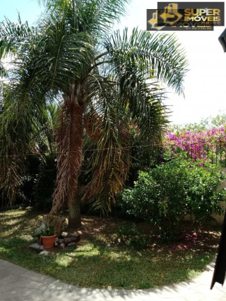 Imagem Casa com 4 Quartos à Venda, 300 m² em Três Vendas - Pelotas Imagem Casa com 4 Quartos à Venda, 300 m² em Três Vendas - Pelotas