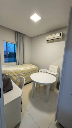 Imagem Casa com 2 Quartos à Venda, em Papagaio - Feira De Santana Imagem Casa com 2 Quartos à Venda, em Papagaio - Feira De Santana
