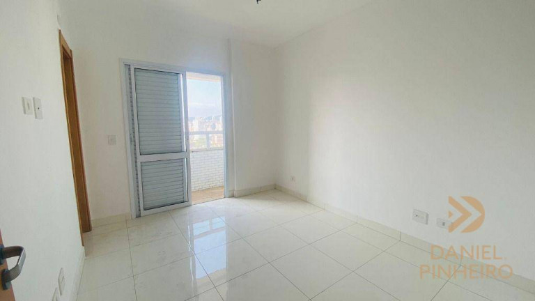 Imagem Apartamento com 2 Quartos à Venda, 89 m² em Boqueirão - Praia Grande Imagem Apartamento com 2 Quartos à Venda, 89 m² em Boqueirão - Praia Grande