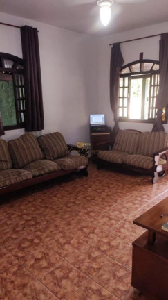 Imagem Casa com 2 Quartos à Venda, 137 m² em Parada Modelo - Guapimirim Imagem Casa com 2 Quartos à Venda, 137 m² em Parada Modelo - Guapimirim